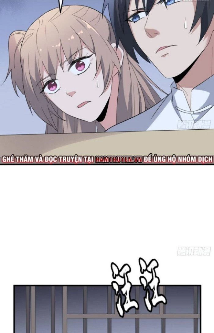 Văn Âm Sư Chapter 191 - 15