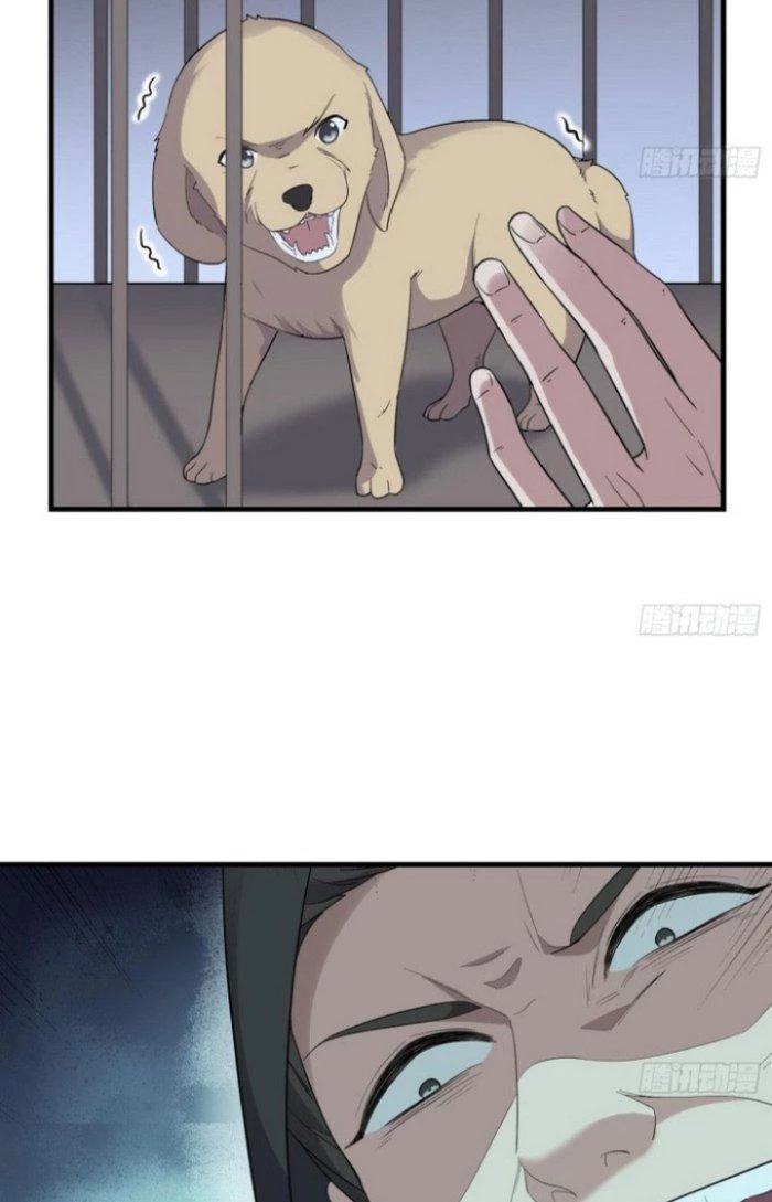 Văn Âm Sư Chapter 191 - 16