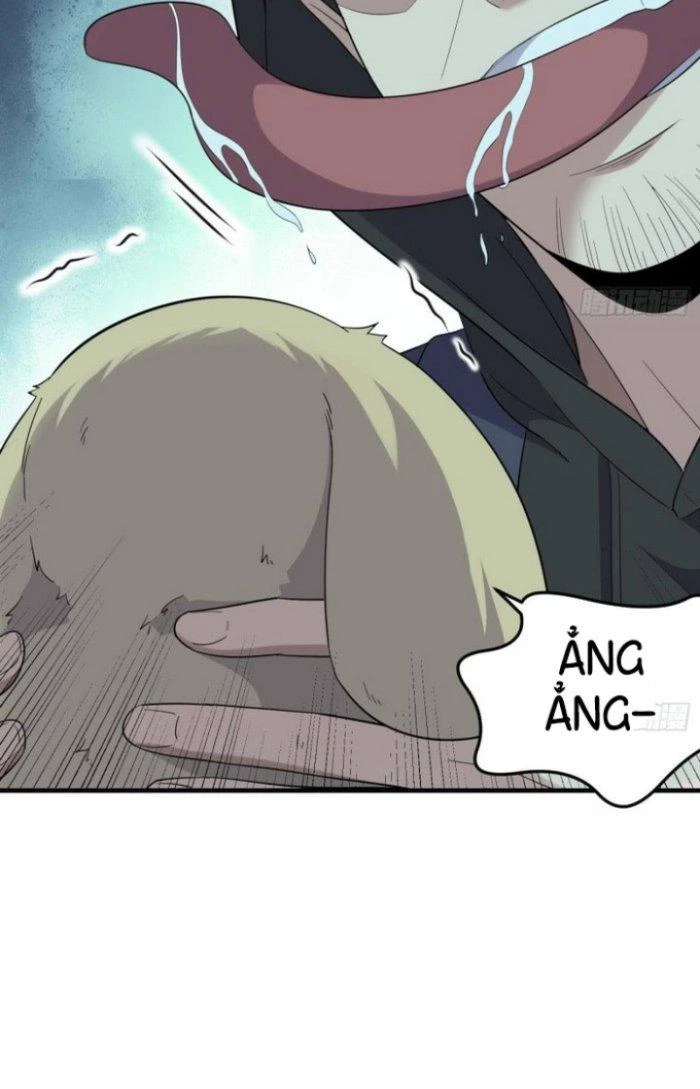 Văn Âm Sư Chapter 191 - 17