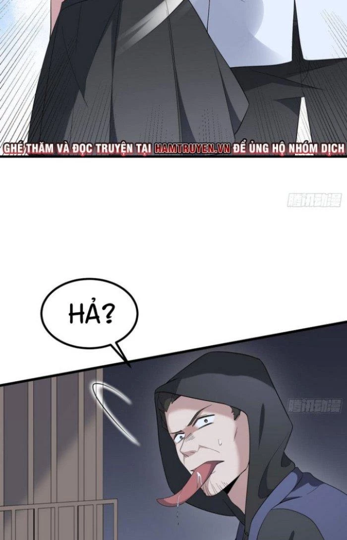 Văn Âm Sư Chapter 191 - 20