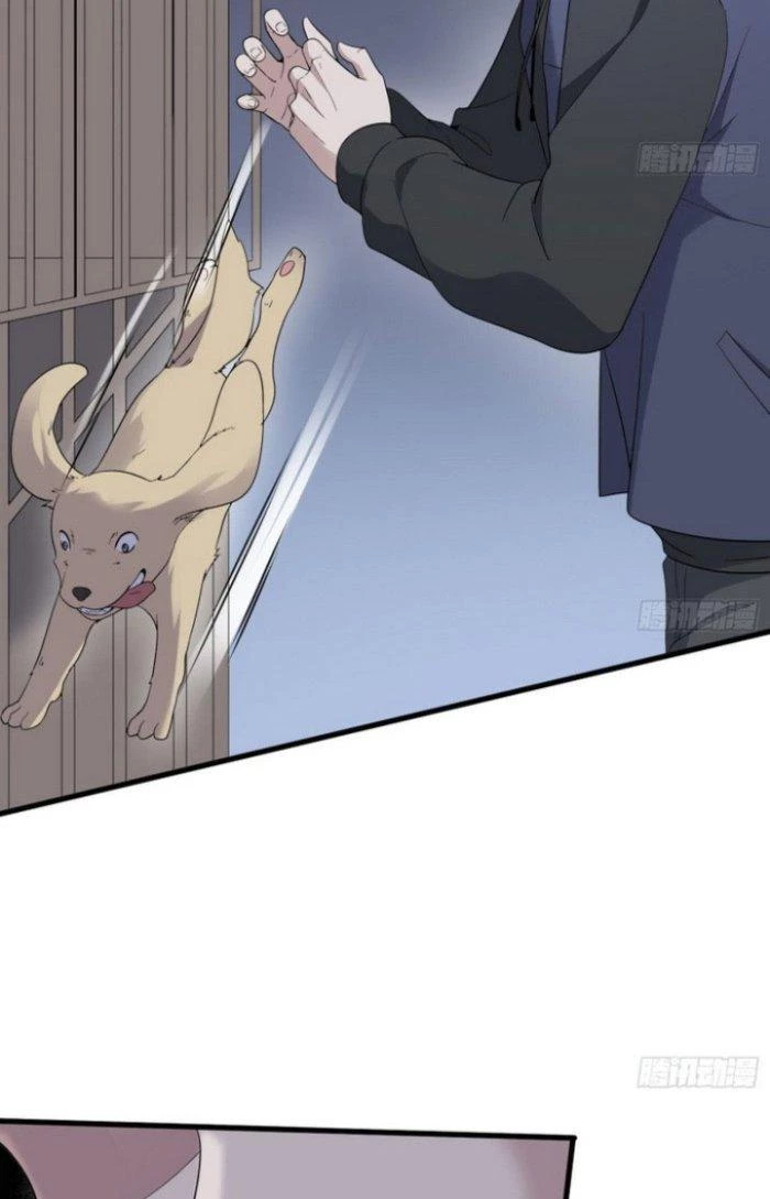 Văn Âm Sư Chapter 191 - 21