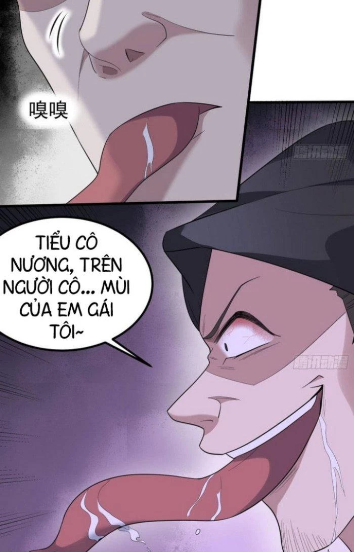 Văn Âm Sư Chapter 191 - 22