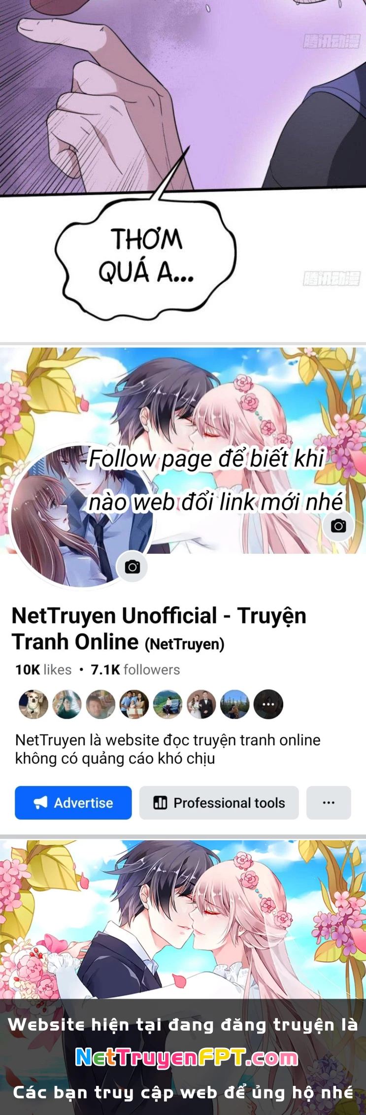 Văn Âm Sư Chapter 191 - 23