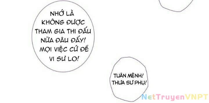 Lão Đại Xuyên Không Thành Tiên Nữ Chapter 87 - 10