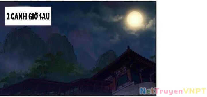 Lão Đại Xuyên Không Thành Tiên Nữ Chapter 87 - 44