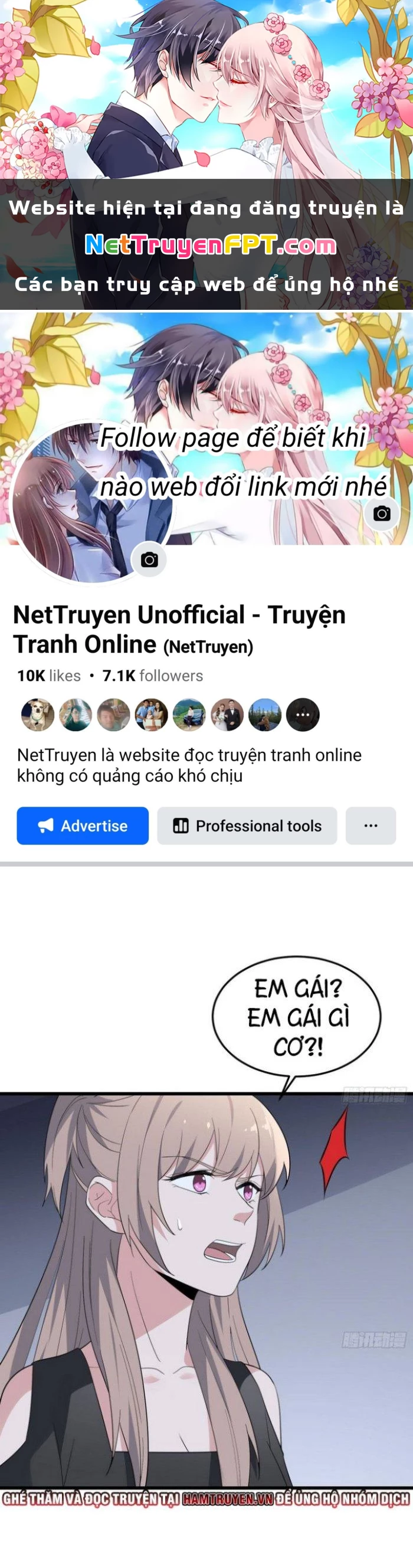 Văn Âm Sư Chapter 192 - 1