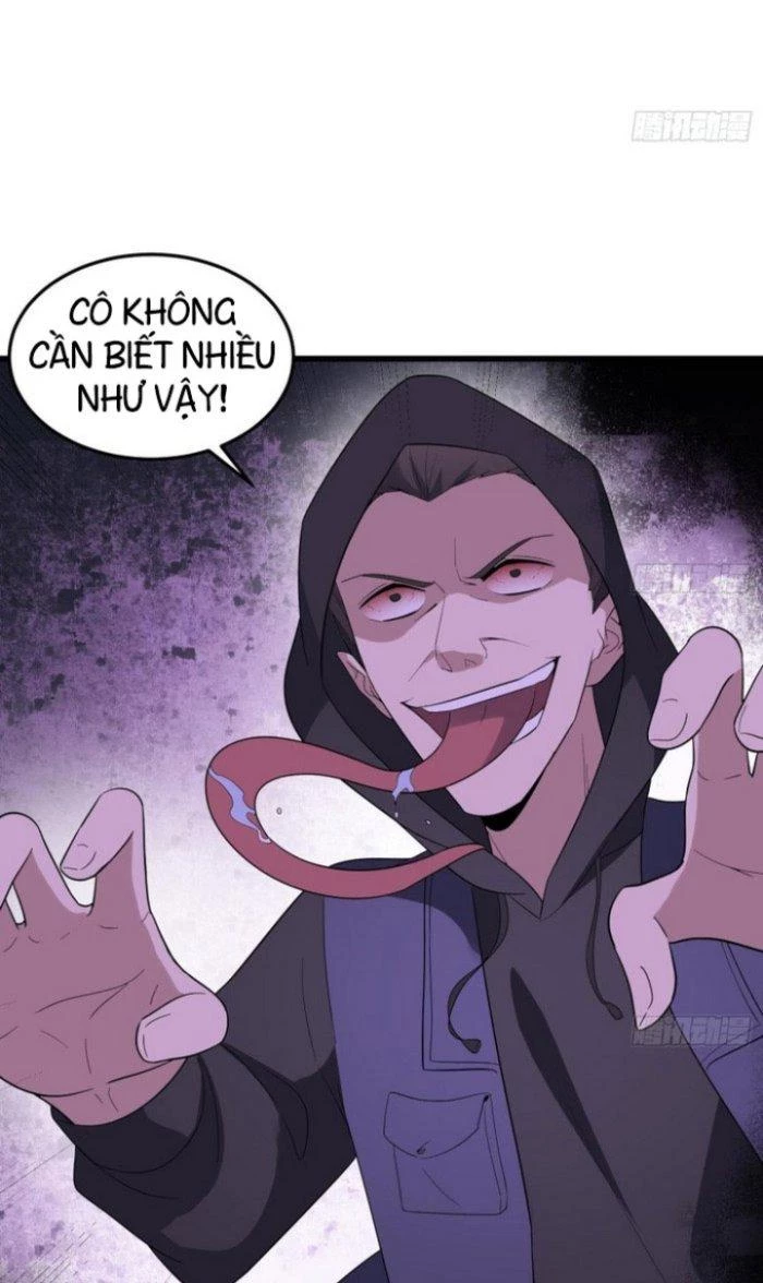 Văn Âm Sư Chapter 192 - 2