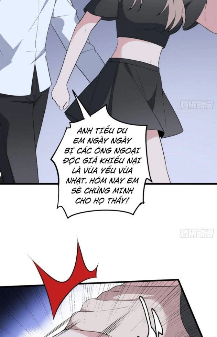 Văn Âm Sư Chapter 192 - 4