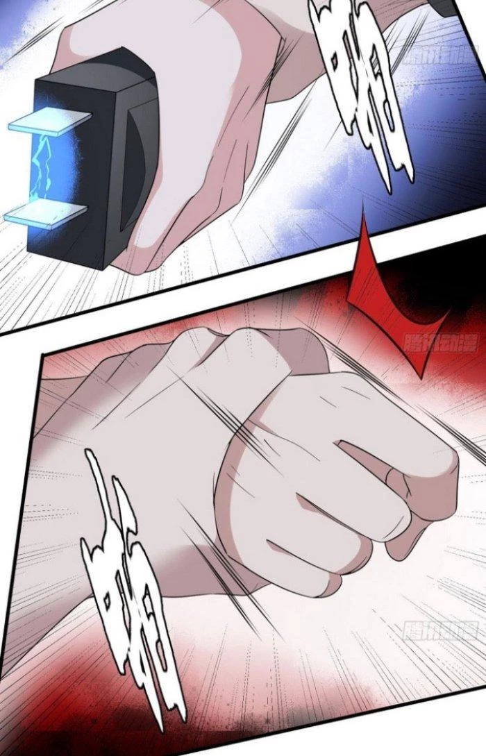 Văn Âm Sư Chapter 192 - 5