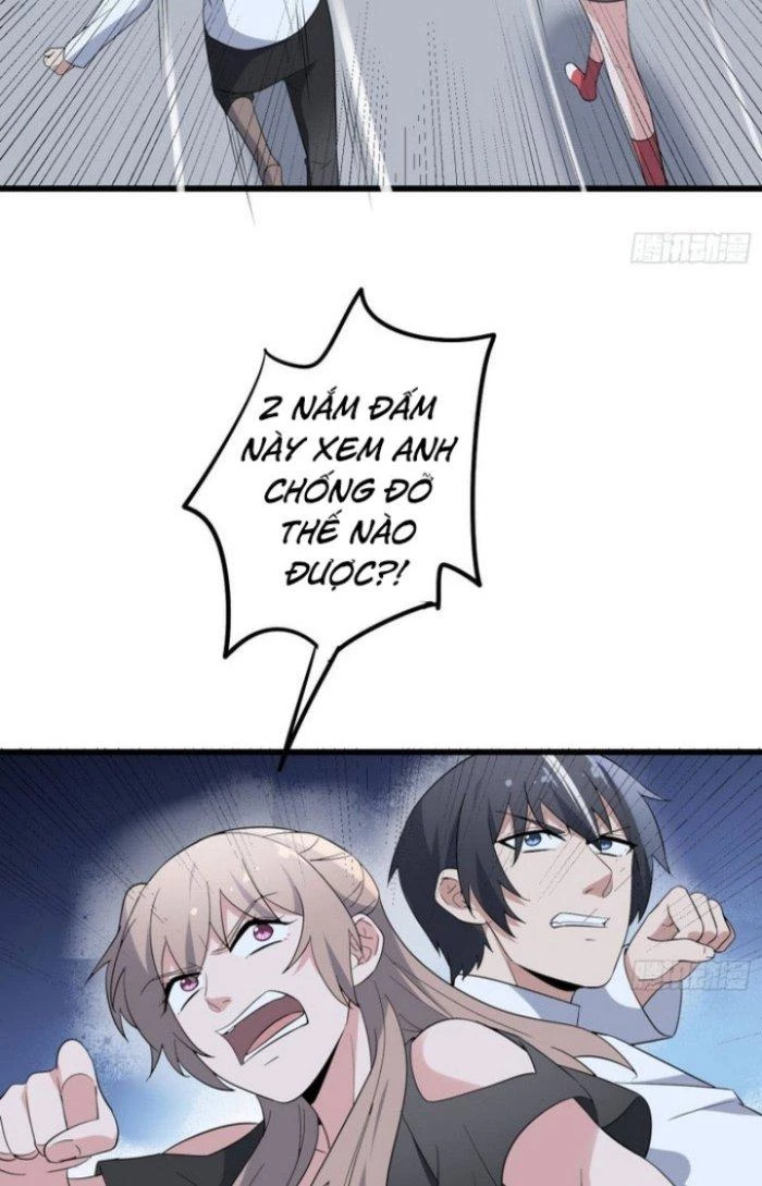 Văn Âm Sư Chapter 192 - 7
