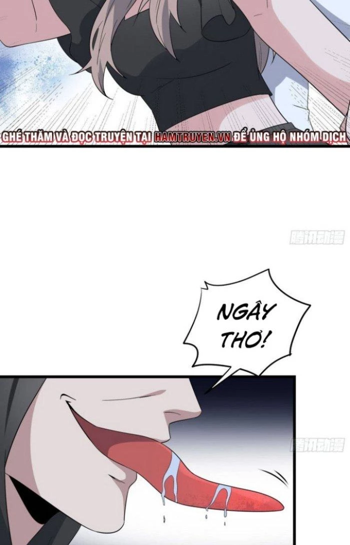 Văn Âm Sư Chapter 192 - 8