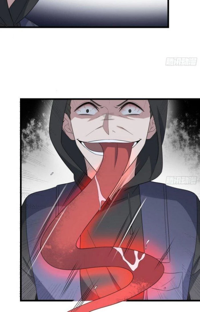 Văn Âm Sư Chapter 192 - 9