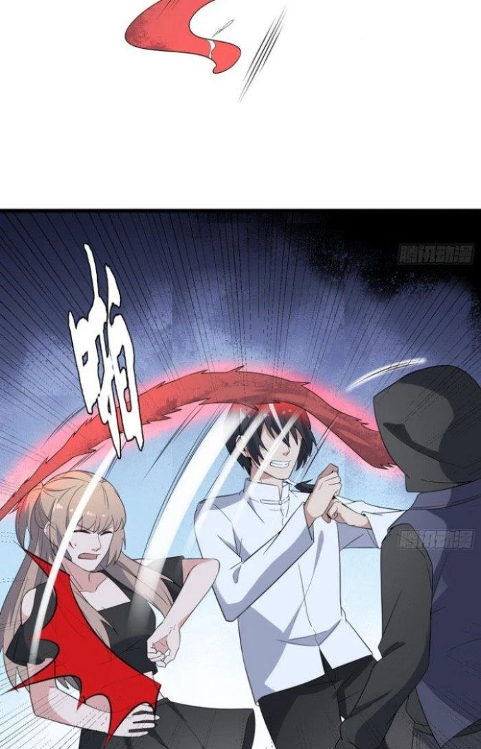 Văn Âm Sư Chapter 192 - 10