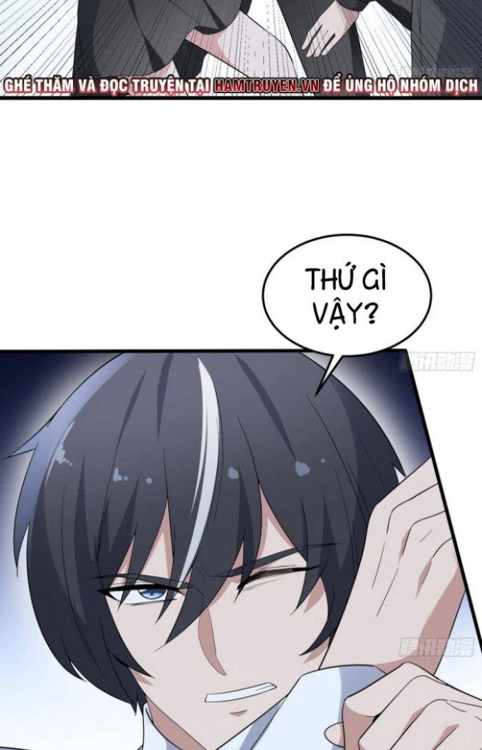 Văn Âm Sư Chapter 192 - 11