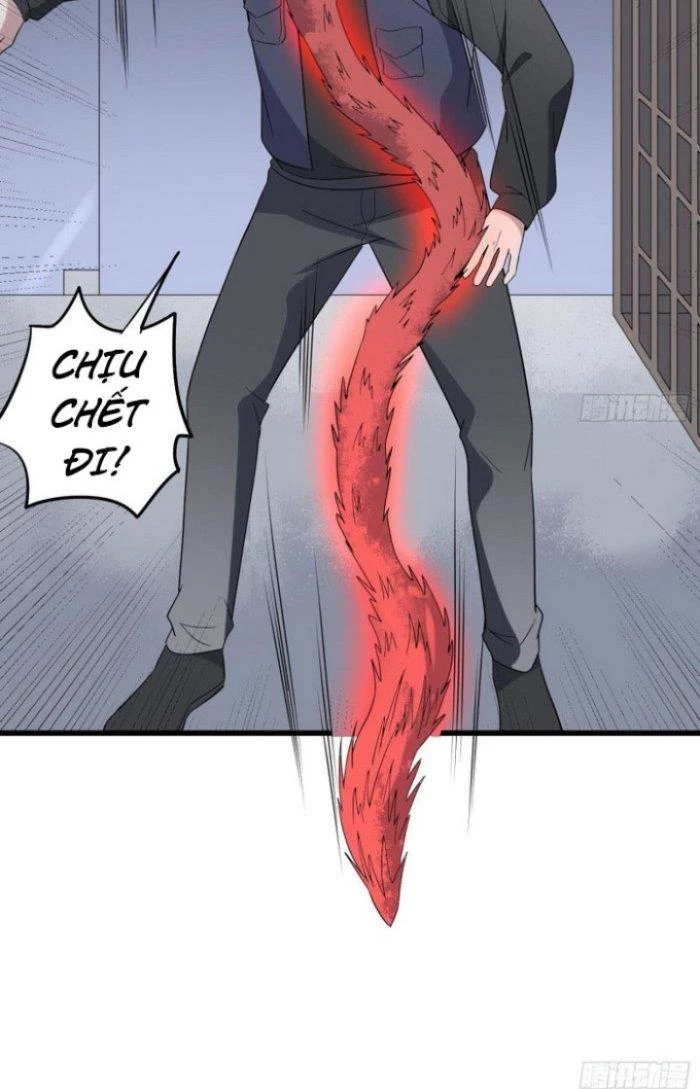 Văn Âm Sư Chapter 192 - 15
