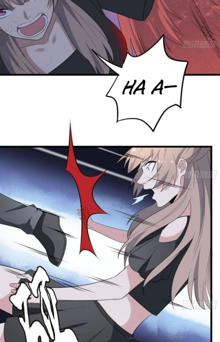 Văn Âm Sư Chapter 192 - 17