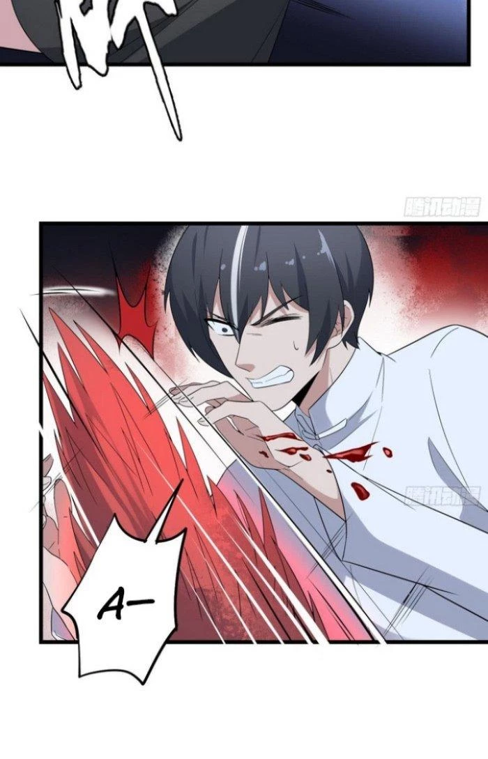 Văn Âm Sư Chapter 192 - 18