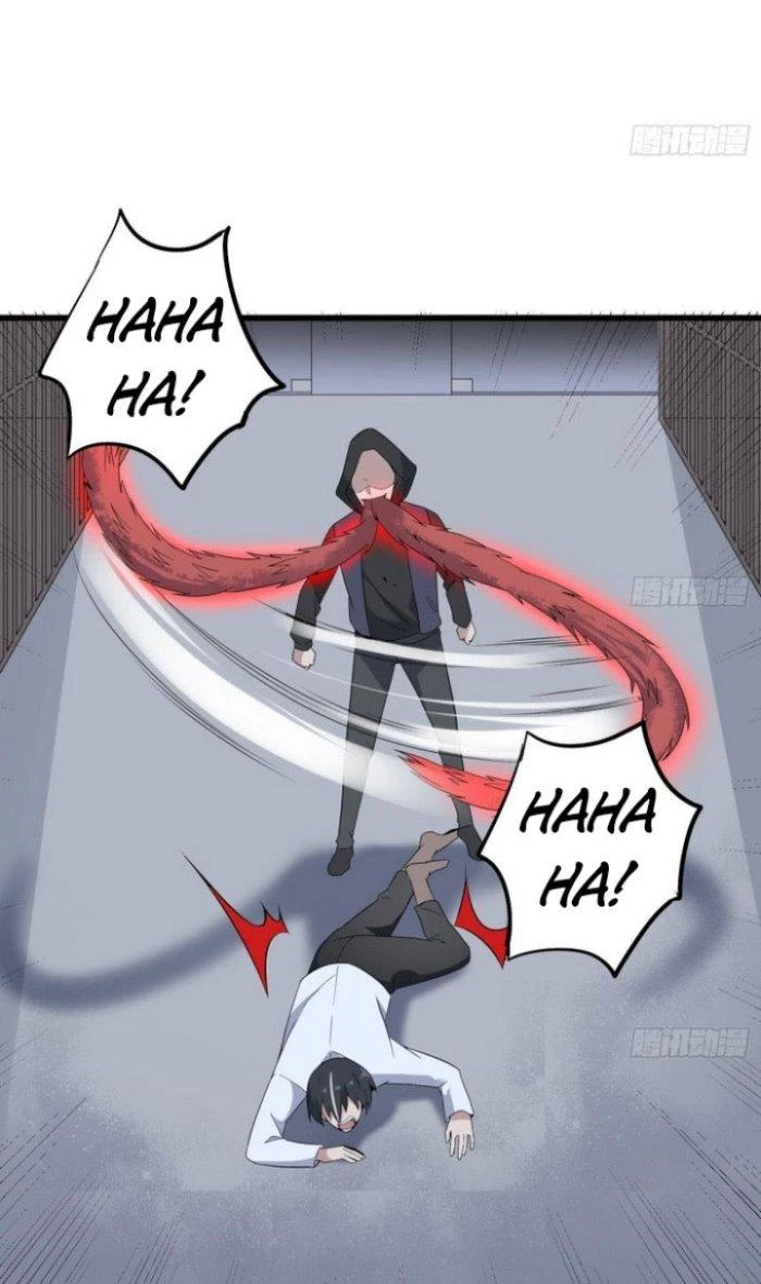 Văn Âm Sư Chapter 192 - 19