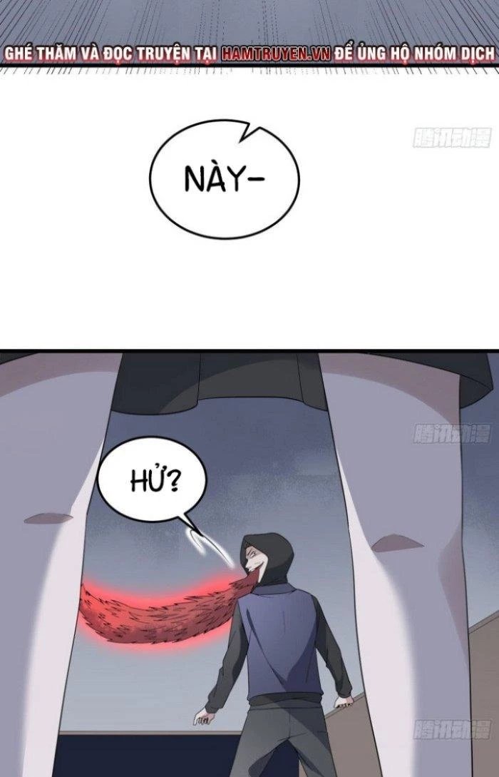 Văn Âm Sư Chapter 192 - 20