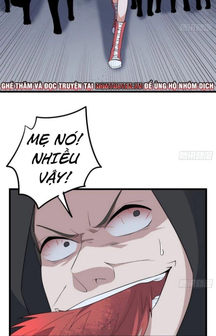 Văn Âm Sư Chapter 192 - 22