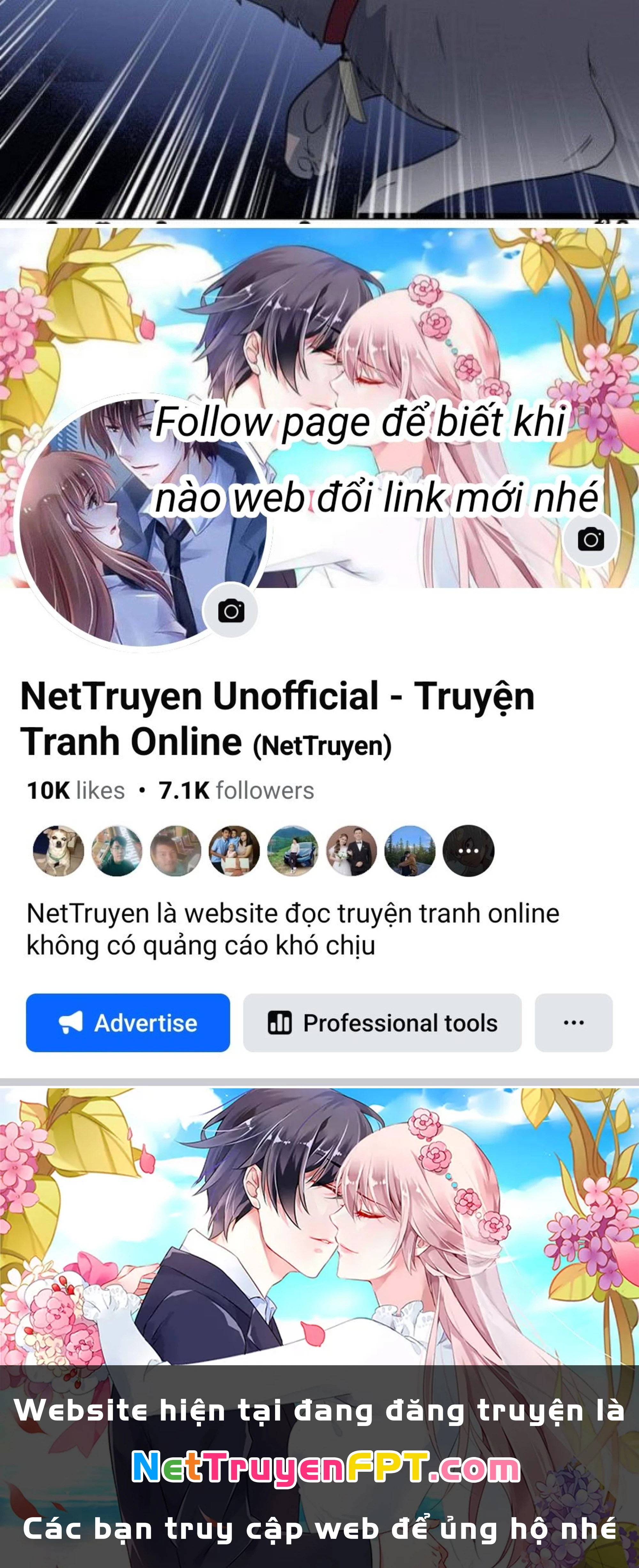 Văn Âm Sư Chapter 192 - 24