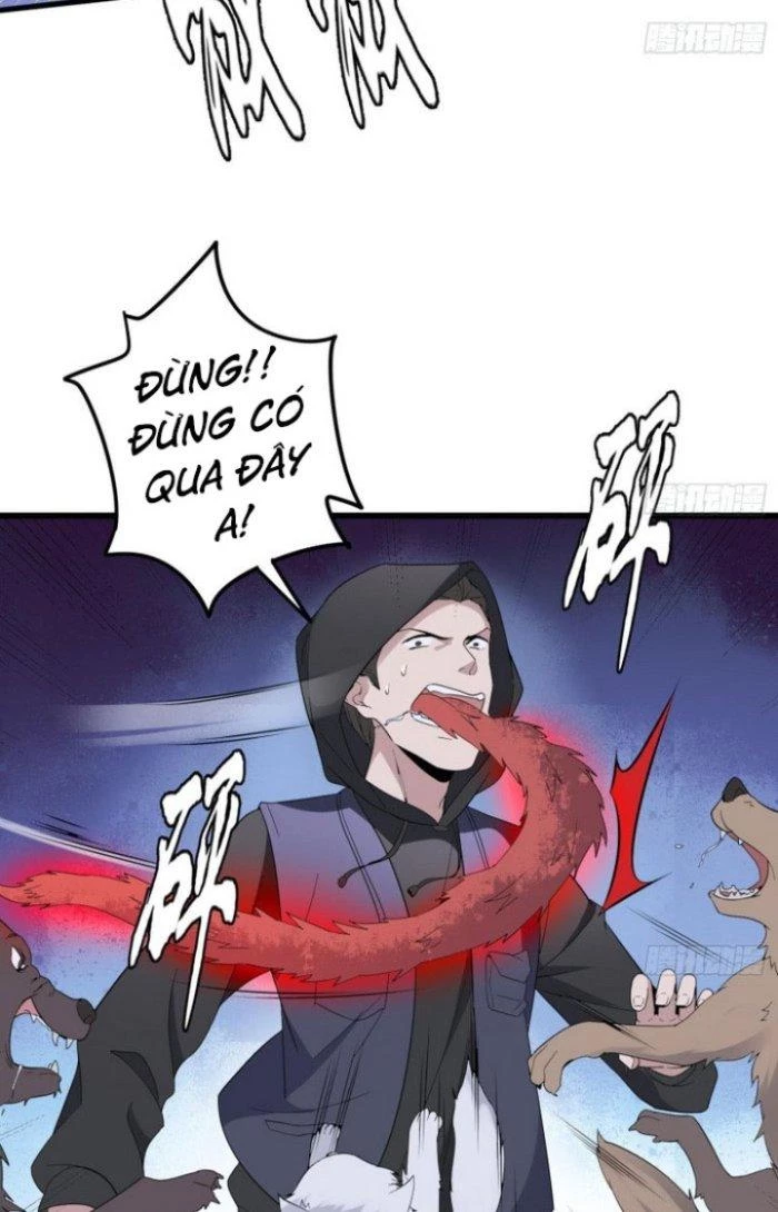 Văn Âm Sư Chapter 193 - 2