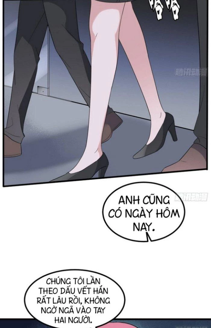 Văn Âm Sư Chapter 193 - 6