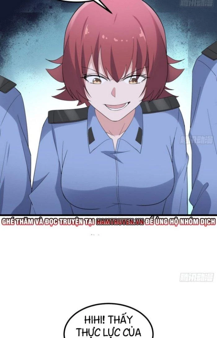 Văn Âm Sư Chapter 193 - 7