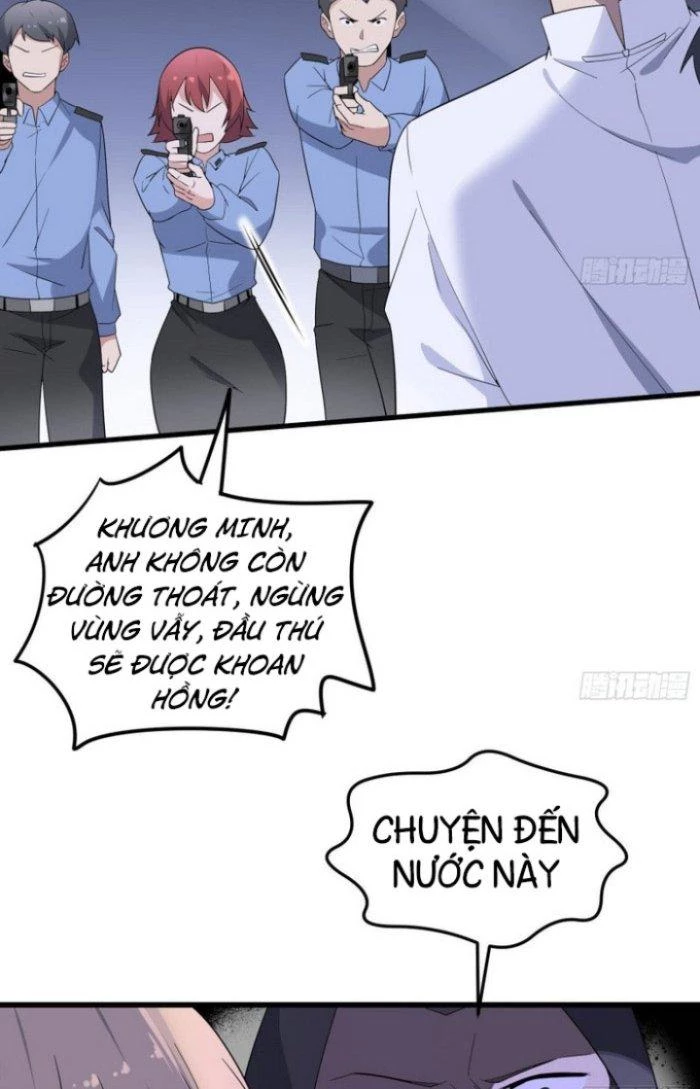 Văn Âm Sư Chapter 193 - 11