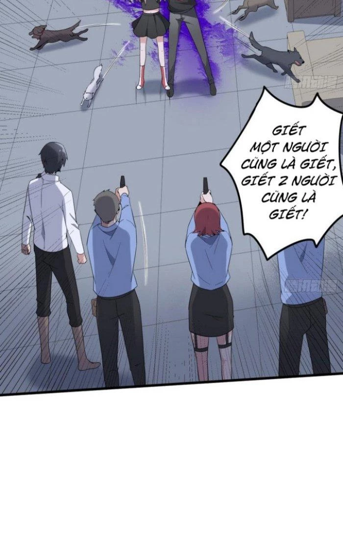 Văn Âm Sư Chapter 193 - 13