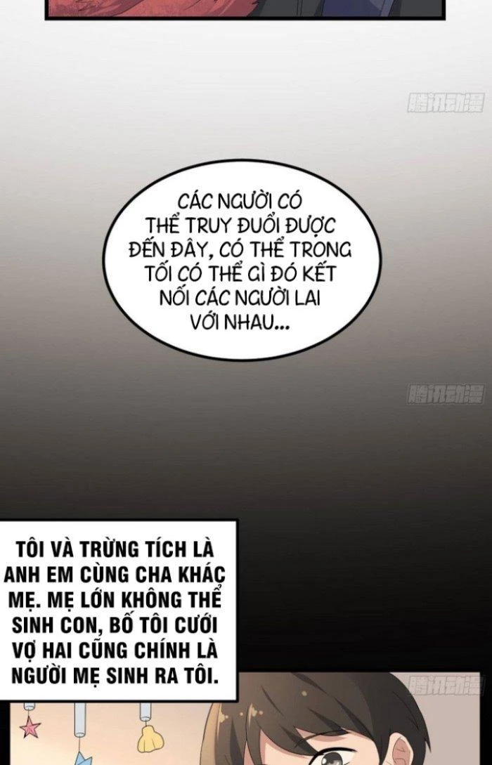 Văn Âm Sư Chapter 193 - 16