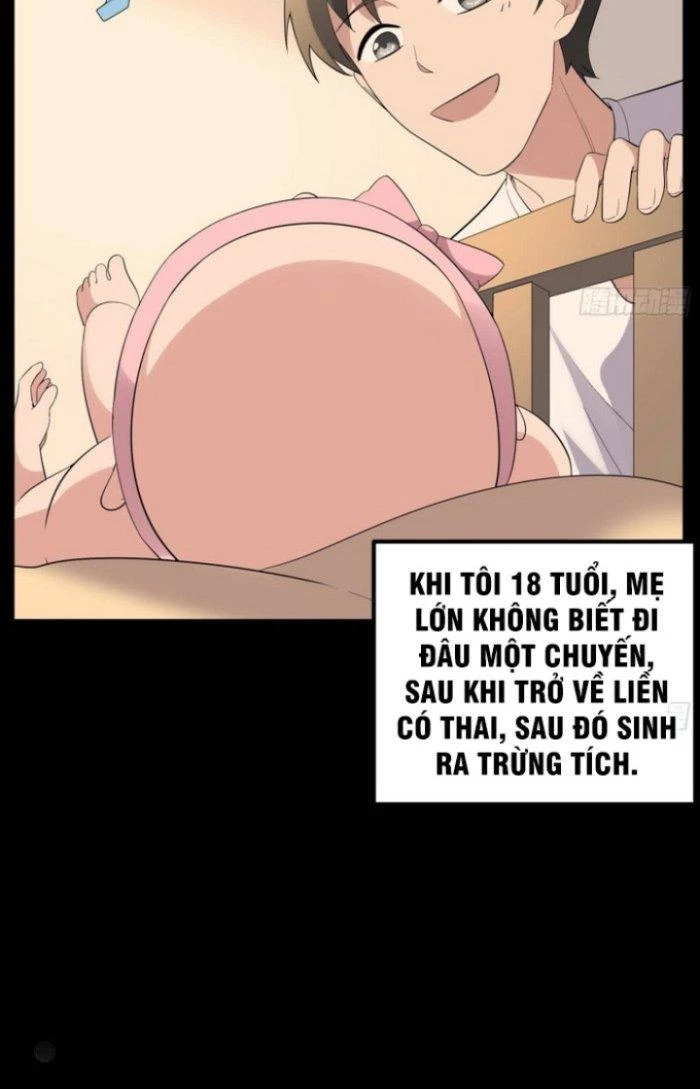 Văn Âm Sư Chapter 193 - 17