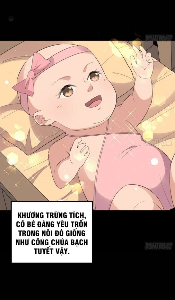 Văn Âm Sư Chapter 193 - 18