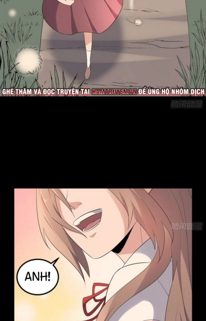 Văn Âm Sư Chapter 193 - 20