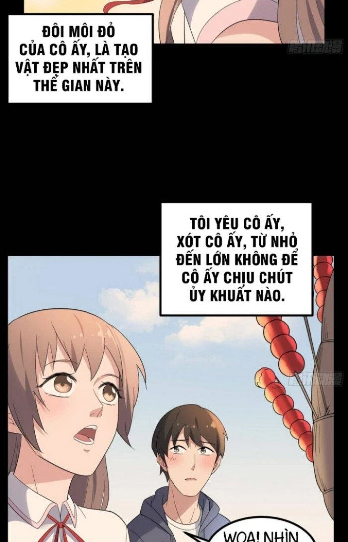 Văn Âm Sư Chapter 193 - 21