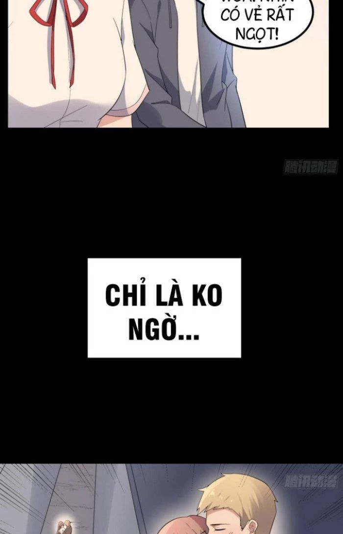 Văn Âm Sư Chapter 193 - 22
