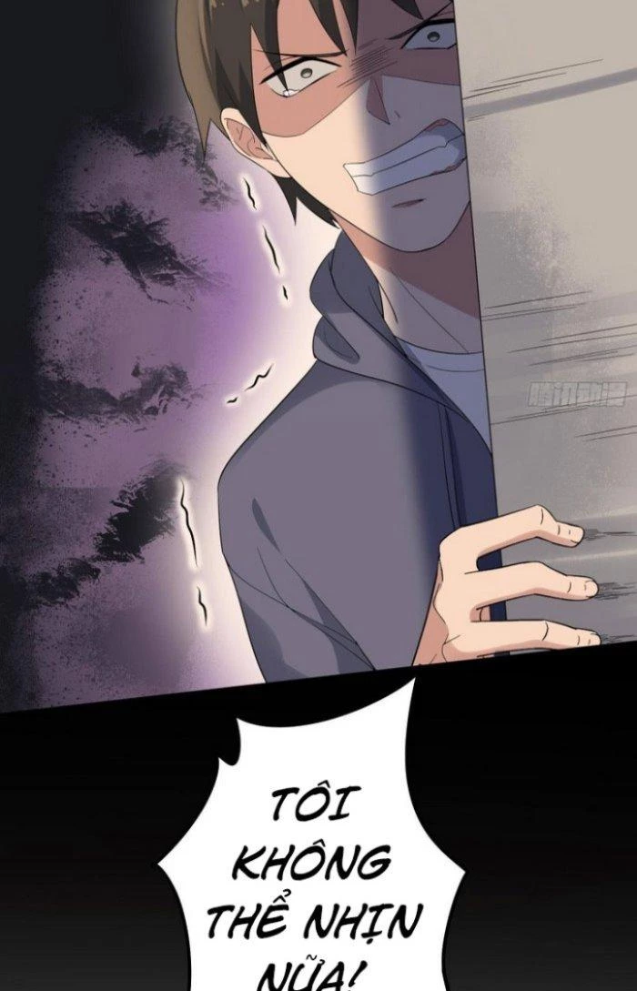 Văn Âm Sư Chapter 193 - 24