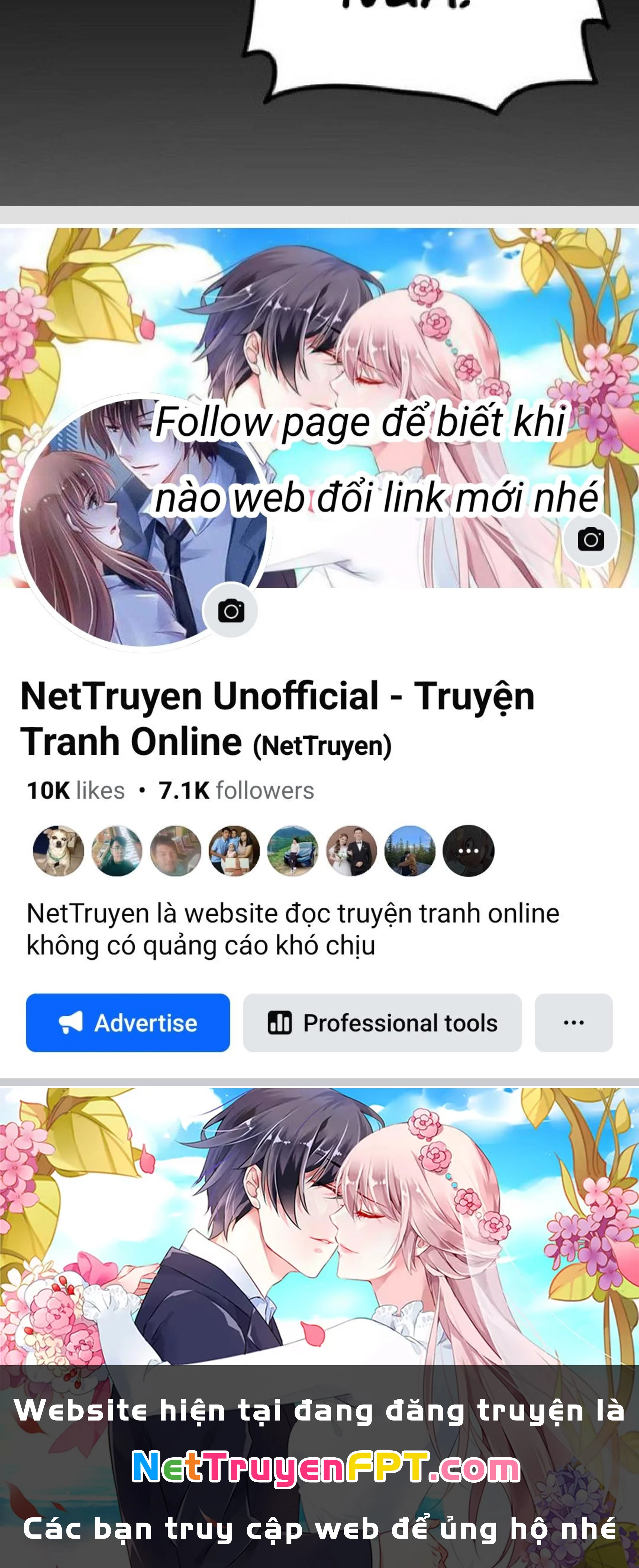 Văn Âm Sư Chapter 193 - 25