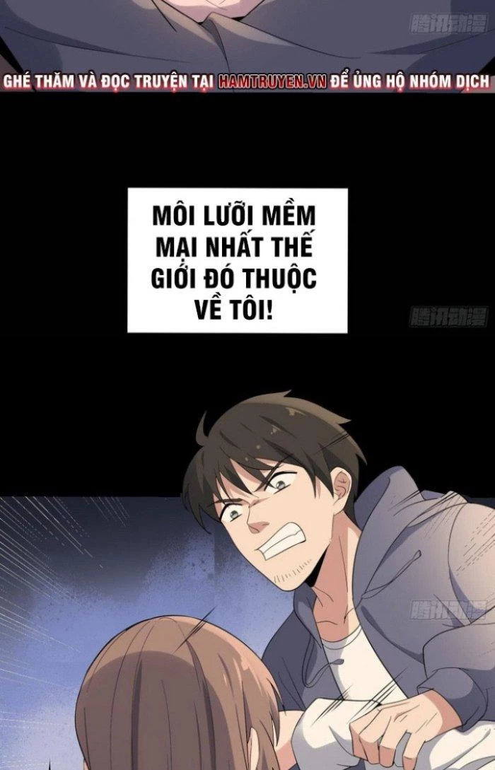 Văn Âm Sư Chapter 194 - 2