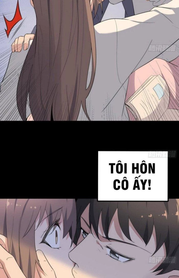 Văn Âm Sư Chapter 194 - 3