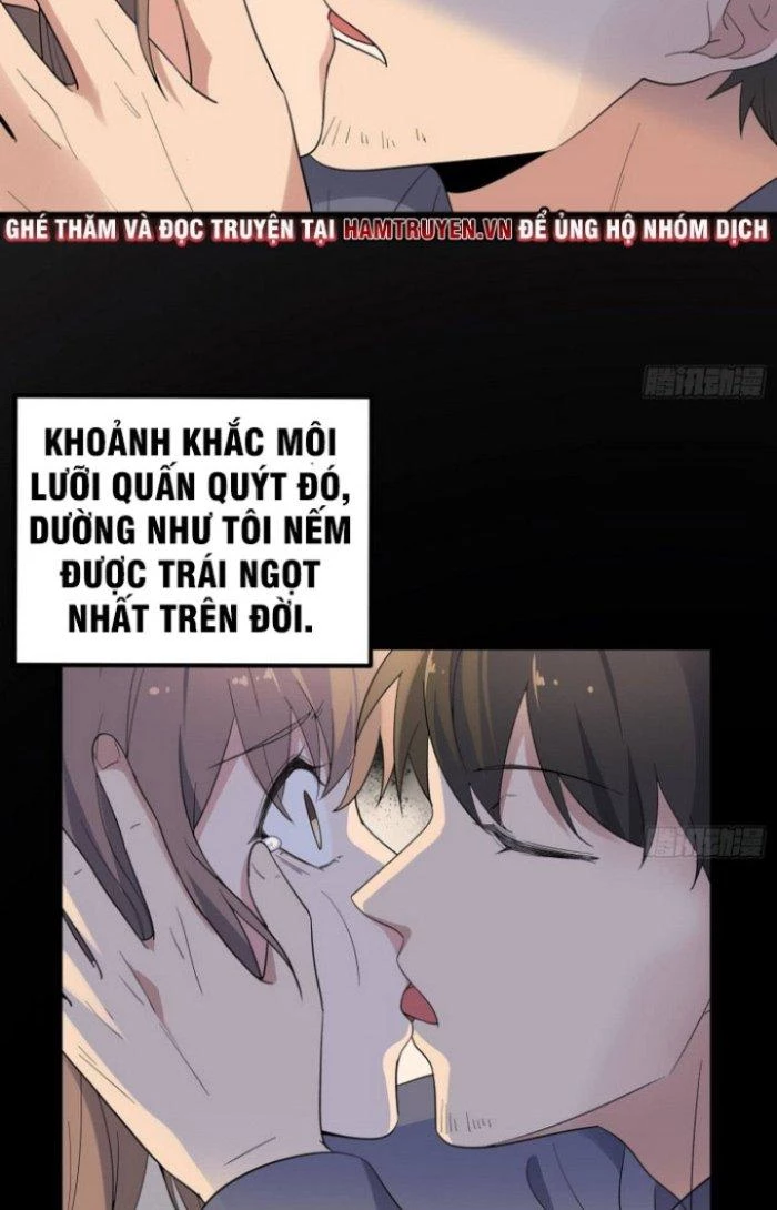 Văn Âm Sư Chapter 194 - 4