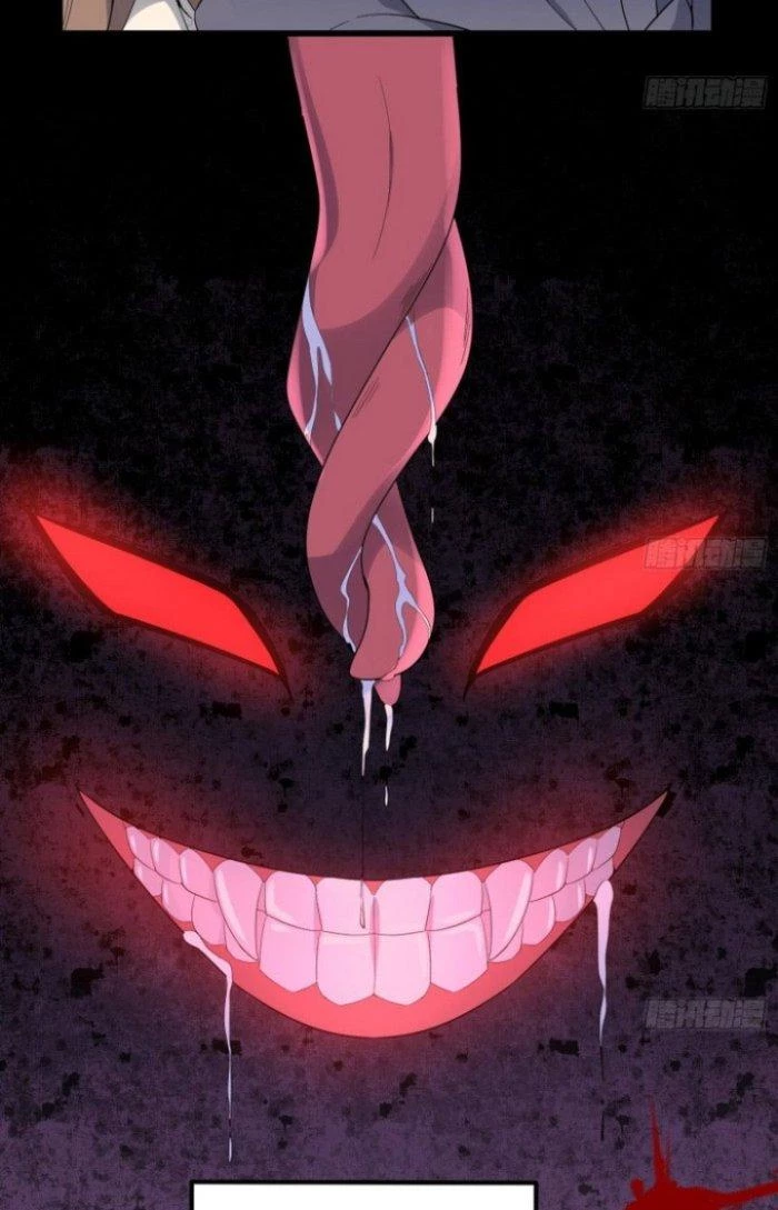 Văn Âm Sư Chapter 194 - 5