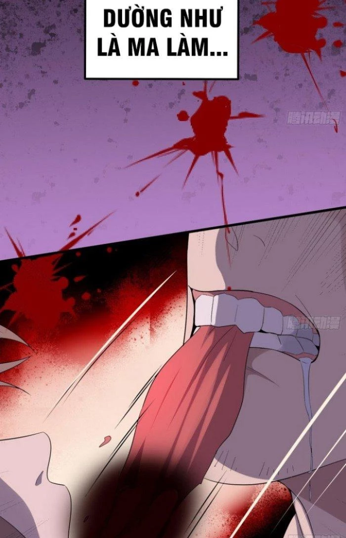 Văn Âm Sư Chapter 194 - 6