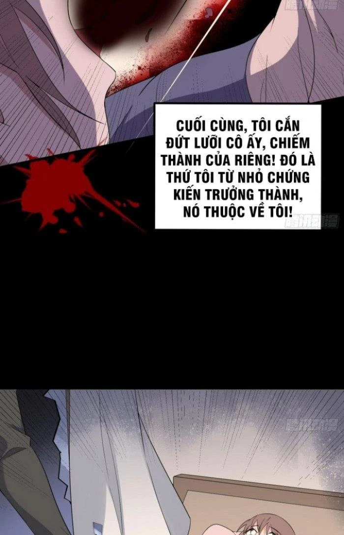 Văn Âm Sư Chapter 194 - 7