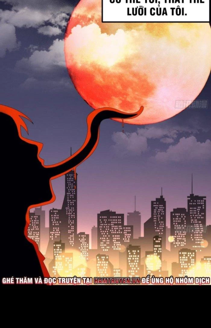 Văn Âm Sư Chapter 194 - 9
