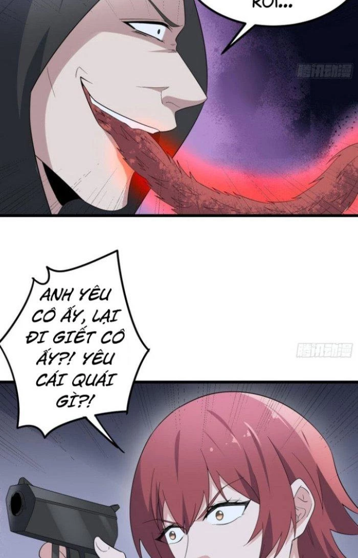 Văn Âm Sư Chapter 194 - 13