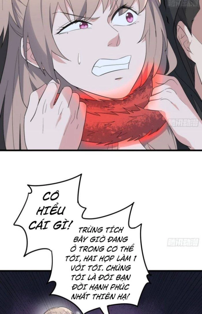 Văn Âm Sư Chapter 194 - 15