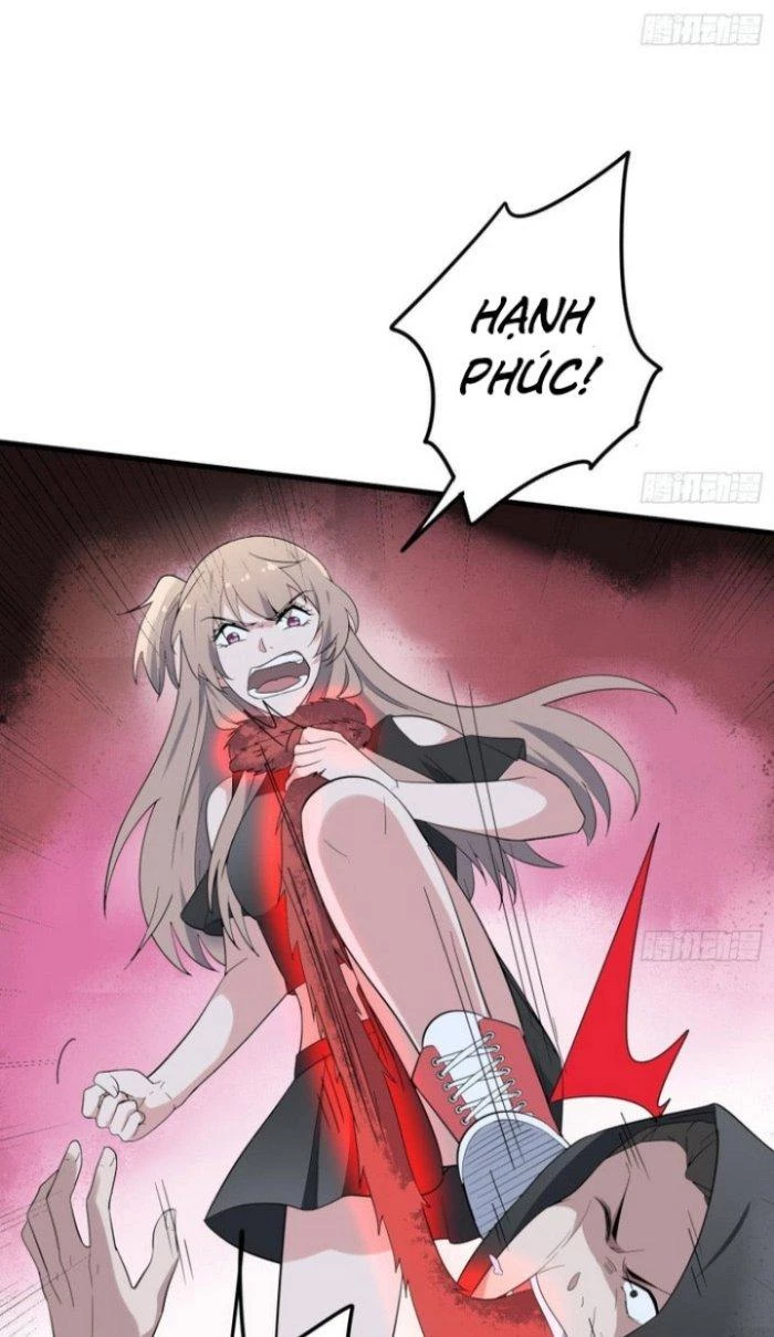 Văn Âm Sư Chapter 194 - 17