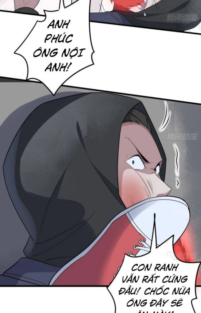 Văn Âm Sư Chapter 194 - 18