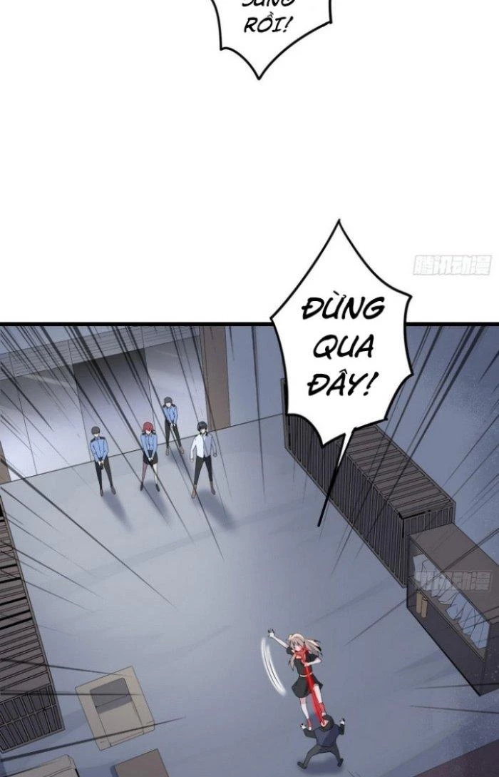 Văn Âm Sư Chapter 194 - 20
